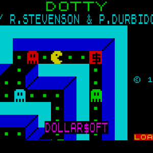 3D-Dotty-Loading-Screen